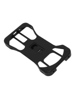 Accesoire trottinette micro support pour