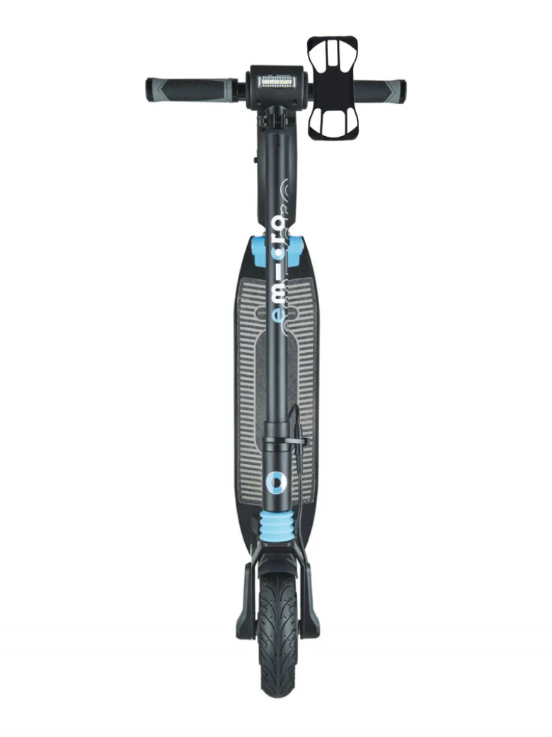 Accesoire trottinette micro support pour