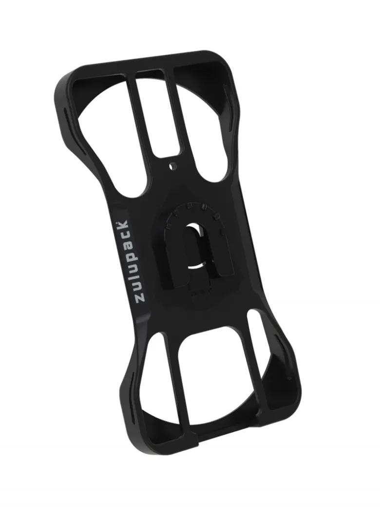 Accesoire trottinette micro support pour