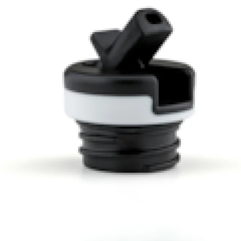 Accessoires pour gourde 24 bottles