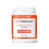 Actifminceur 120 gelules gestion du poids et graisses