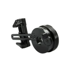 Adaptateur digiscopie smartphone novagra