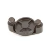 Adaptateur kodak sky-watcher pour eq2