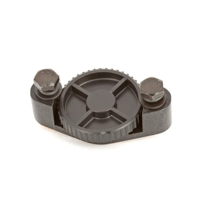 Adaptateur kodak sky-watcher pour eq2