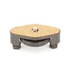 Adaptateur kodak sky-watcher pour eq2