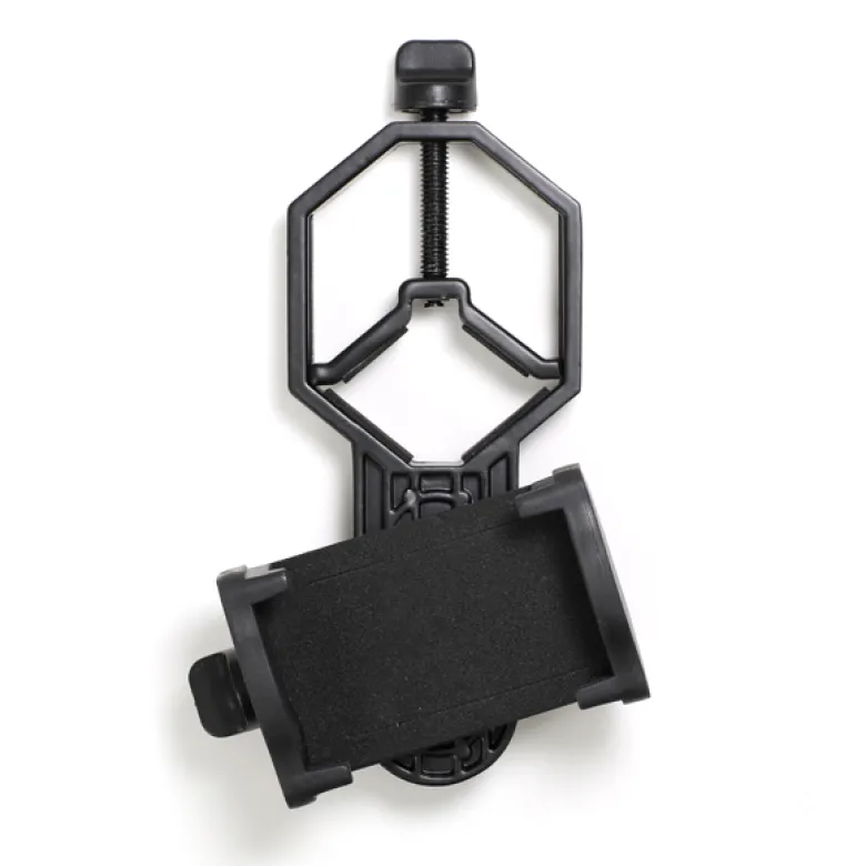 Adaptateur photo pour smartphone
