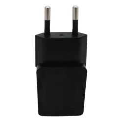 Adaptateur secteur pour diffuseur milano