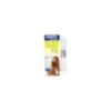 Adaptil spray transport chien - ceva