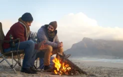 Adventure kit
