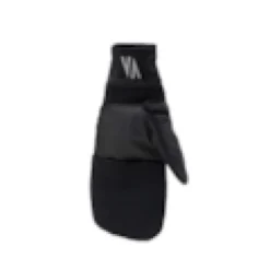 Aeroquest gloves