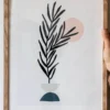 Affiche cérès