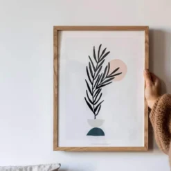 Affiche cérès