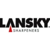 Affûteur lansky quick edge