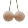 Agrès d'escalade - climbing balls 80mm