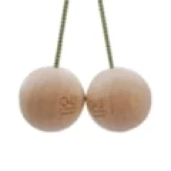 Agrès d'escalade - climbing balls 80mm