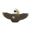 Aigle – eugy 3d