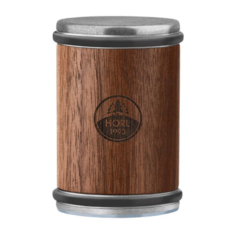 Aiguiseur de couteau Horl 2