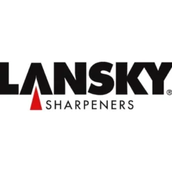 Aiguiseur de poche lansky quick fix