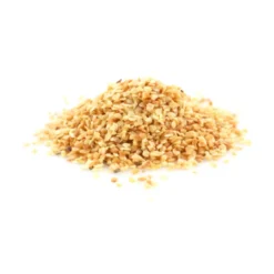 Ail bio - 150g - semoule