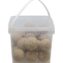 Alimentation en autres x 1