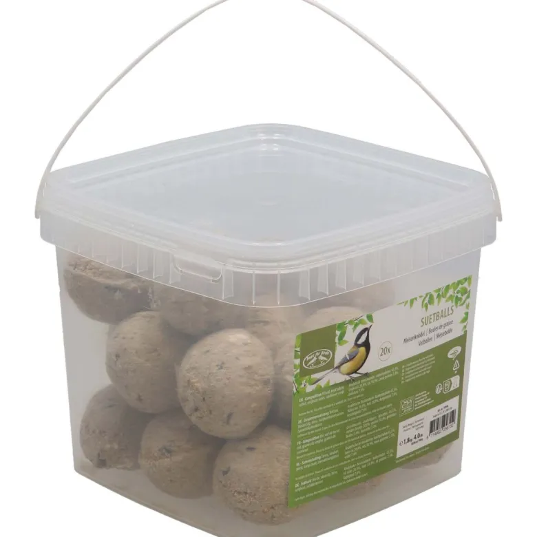 Alimentation en autres x 1