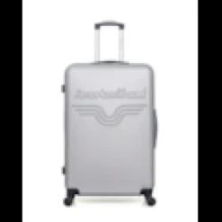 American travel - valise grand format chelsea 75 cm 4 roues