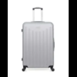 American travel - valise grand format brooklyn 75 cm 4 roues