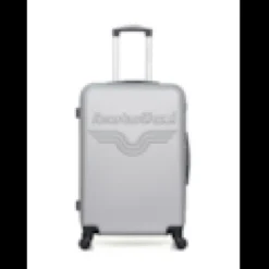 American travel - valise weekend chelsea 65 cm 4 roues