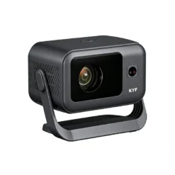Android 14 ultra hd 4k 8000 lm 350 ansi