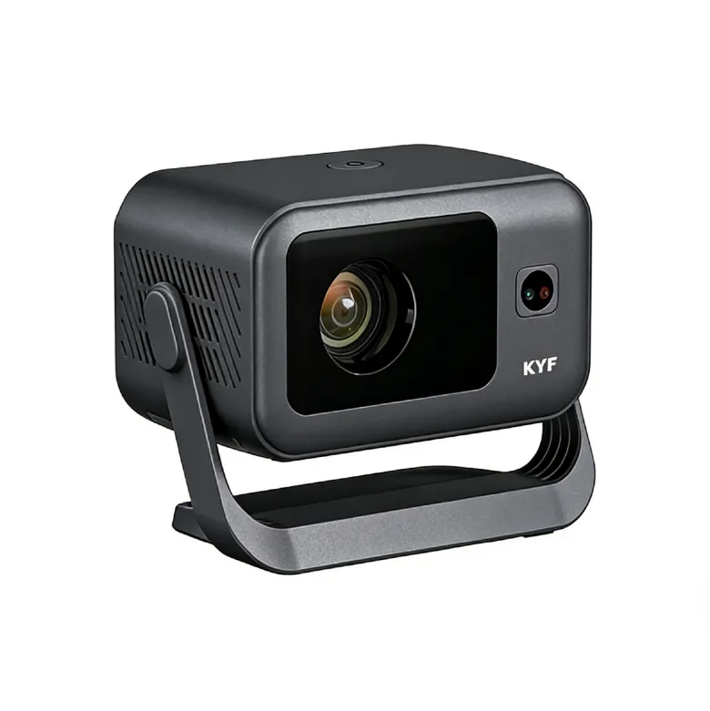 Android 14 ultra hd 4k 8000 lm 350 ansi