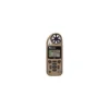 Anémomètre kestrel 5500 bluetooth