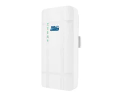 Antenne wi-fi et routeur 4g d'extérieur wifi-link - poolex