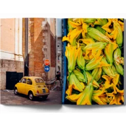Aperitivo Spritz, foccacia, pesto e amore