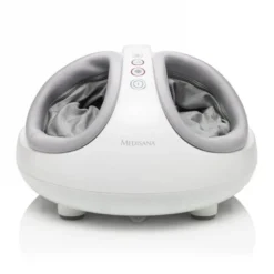 Appareil de massage des pieds fm888