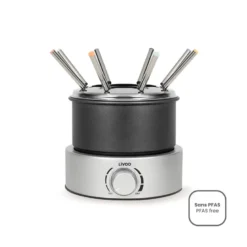 Appareil à fondue électrique