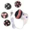 Appareil massage cellulite 4 en 1