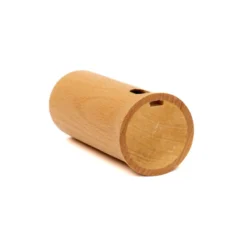 Appeau hibou moyen-duc