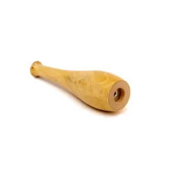 Appeau individuel linotte mélodieuse (en