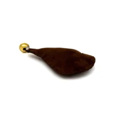 Appeau individuel moineau domestique (en