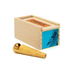 Appeau individuel sittelle torchepot (en