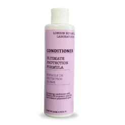 Après-shampoing lbl protection