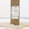 Argile blanche (kaolin)