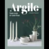 Argile sans tour et sans four
