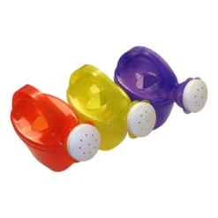 Arrosoir pour enfant - assort.