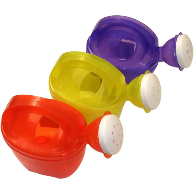 Arrosoir pour enfant - assort.