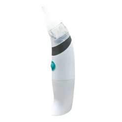Aspirateur nasal électrique rinö
