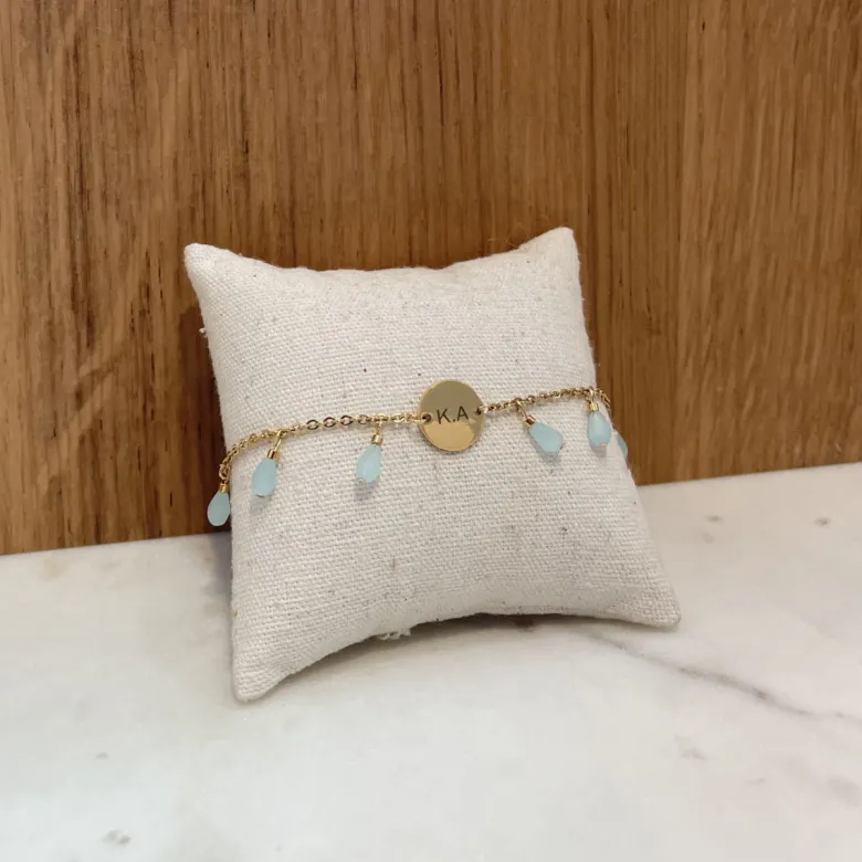 Atelier - bracelet, bijou - paris