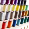 Atelier - broderie - paris