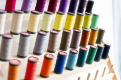 Atelier - broderie - paris