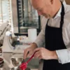 Atelier - choux, gâteau - lille